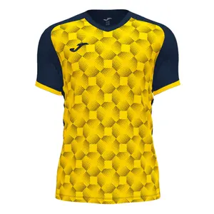 Jersey Joma Supernova III image-0