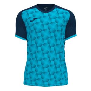 102263-342-jersey-joma-supernova-iii-turquoise-navy