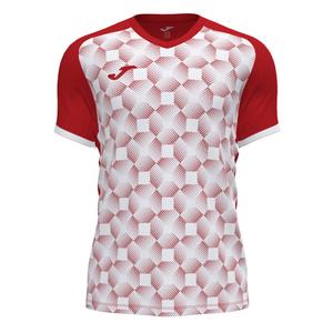 102263-602-jersey-joma-supernova-iii-white-red