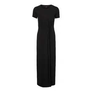 Women's dress Vero Moda vmava image-0