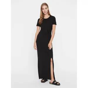 Women's dress Vero Moda vmava image-1