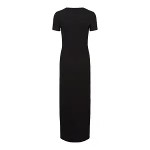 Women's dress Vero Moda vmava image-3