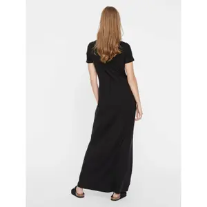 Women's dress Vero Moda vmava image-4