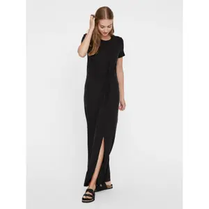 Women's dress Vero Moda vmava image-2