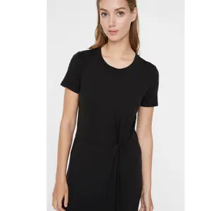Women's dress Vero Moda vmava image-5
