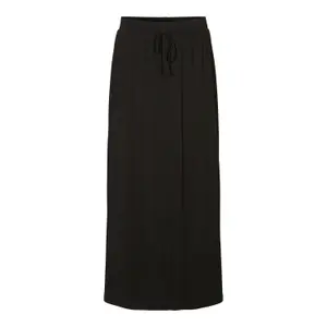 Women's skirt Vero Moda vmava image-0