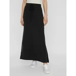 Women's skirt Vero Moda vmava image-1