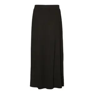 Women's skirt Vero Moda vmava image-3