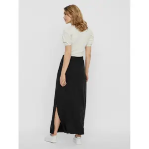 Women's skirt Vero Moda vmava image-4