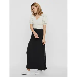 Women's skirt Vero Moda vmava image-2