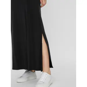 Women's skirt Vero Moda vmava image-5