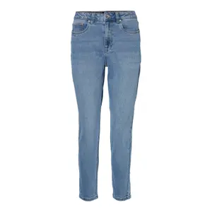 Damenjeans Vero Moda vmjoana image-0