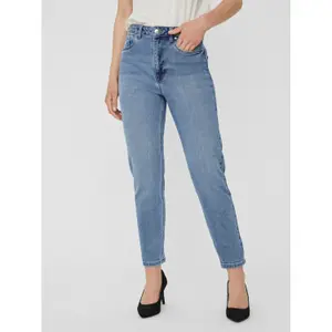 Damenjeans Vero Moda vmjoana image-1