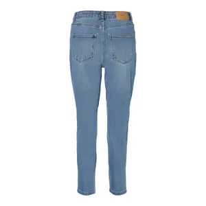 Damenjeans Vero Moda vmjoana image-3