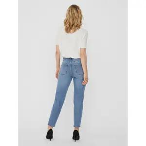 Damenjeans Vero Moda vmjoana image-4