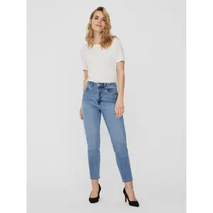 Damenjeans Vero Moda vmjoana image-2