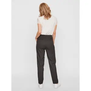 T-Shirt Frau Vero Moda Vmnina Ga image-3