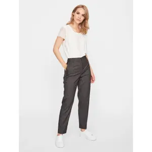 T-Shirt Frau Vero Moda Vmnina Ga image-1