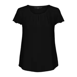 Dames-T-shirt Vero Moda Vmnina Ga image-0