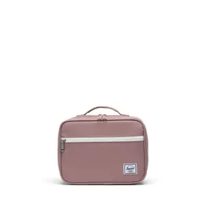 Women's tote bag Herschel Pop Quiz Lunch Box image-0