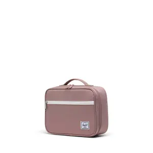 Women's tote bag Herschel Pop Quiz Lunch Box image-1