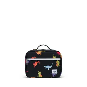Women's tote bag Herschel Pop Quiz Lunch Box image-0