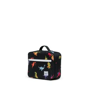 Women's tote bag Herschel Pop Quiz Lunch Box image-1
