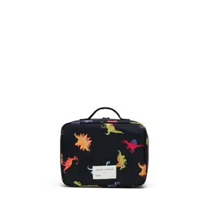 Women's tote bag Herschel Pop Quiz Lunch Box image-2