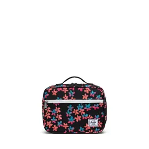 Women's tote bag Herschel Pop Quiz Lunch Box image-0