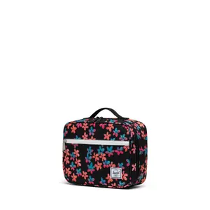 Women's tote bag Herschel Pop Quiz Lunch Box image-1
