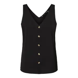 Damen-Tank-Top Vero Moda vmsasha image-0