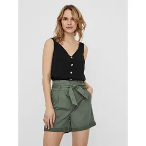 Damen-Tank-Top Vero Moda vmsasha image-1