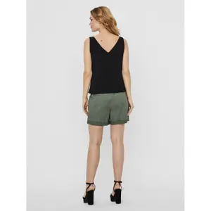Damen-Tank-Top Vero Moda vmsasha image-3
