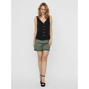 Damen-Tank-Top Vero Moda vmsasha image-2