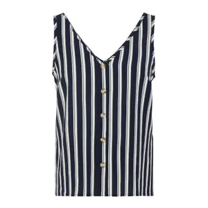Damen-Tank-Top Vero Moda vmsasha image-0