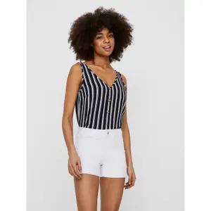 Damen-Tank-Top Vero Moda vmsasha image-3