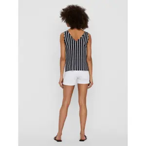 Damen-Tank-Top Vero Moda vmsasha image-4