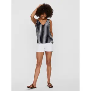 Damen-Tank-Top Vero Moda vmsasha image-1
