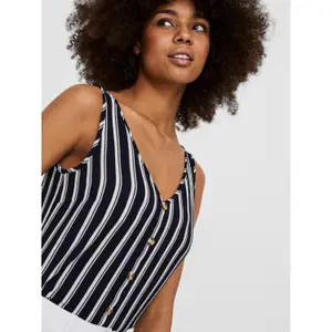 Damen-Tank-Top Vero Moda vmsasha image-5