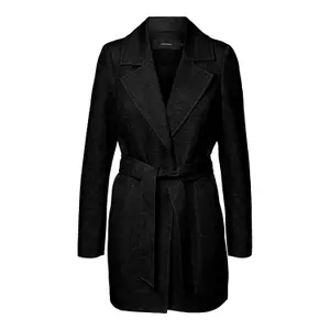 Women's trench coat Vero Moda vmverodona image-0