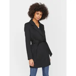 Women's trench coat Vero Moda vmverodona image-1