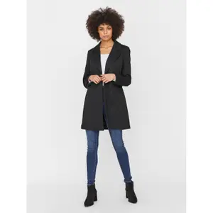 Women's trench coat Vero Moda vmverodona image-2