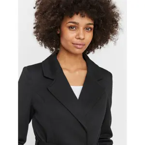 Women's trench coat Vero Moda vmverodona image-4