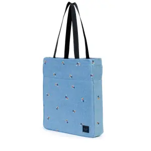 Handbag Herschel Travel Tote image-1