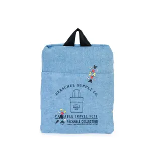 Handbag Herschel Travel Tote image-2