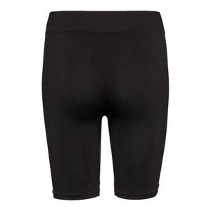 Short femme Vero Moda vmjackie image-1