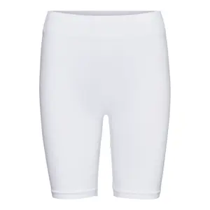 Sous vêtement femme Vero Moda Vmjackie Ga image-0