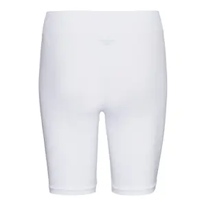 Sous vêtement femme Vero Moda Vmjackie Ga image-1