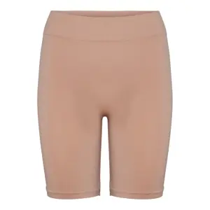 Damesondergoed Vero Moda Vmjackie Ga image-0