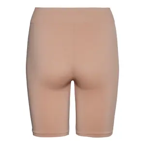 Damesondergoed Vero Moda Vmjackie Ga image-1